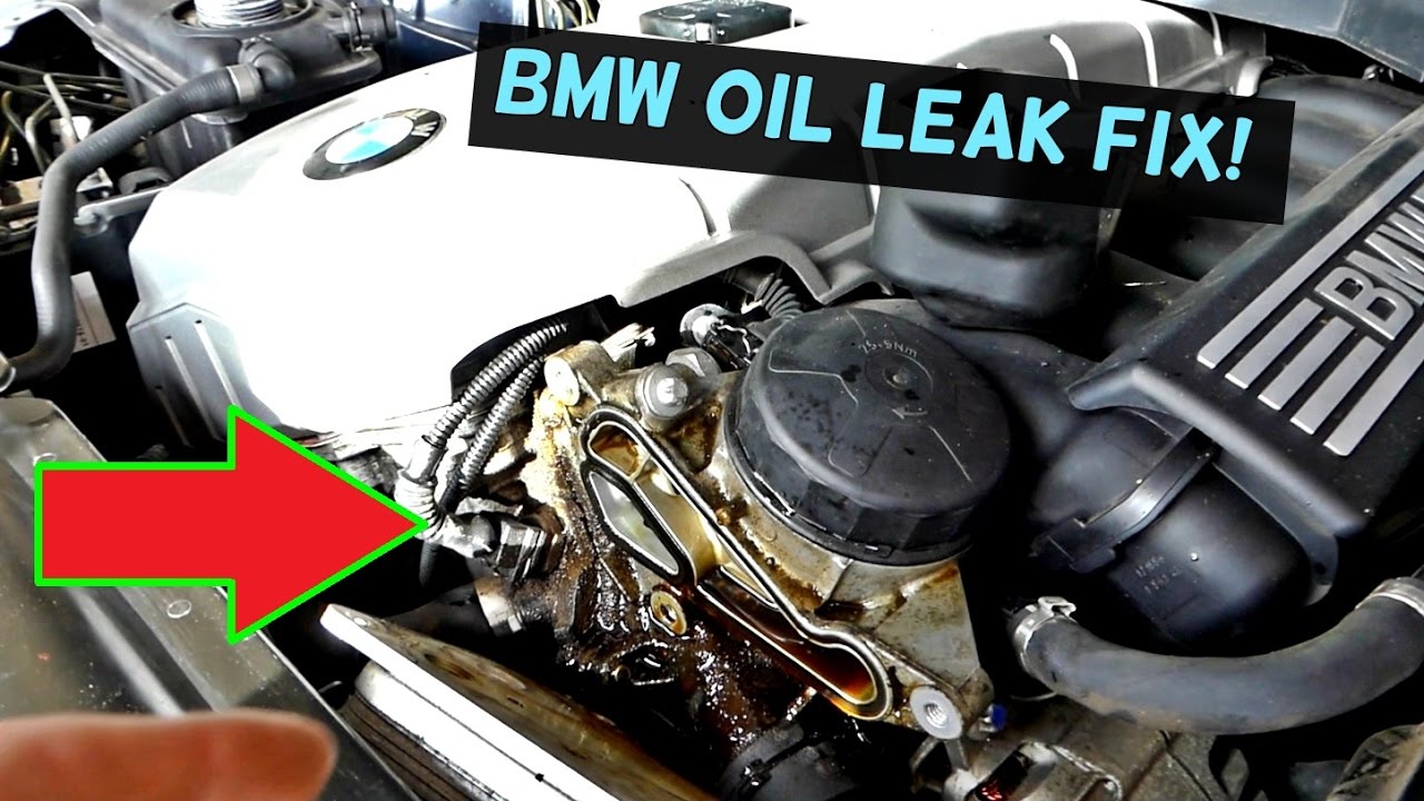 See B0886 in engine
